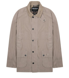 [Barbour] Jacket SS26 MCA0792_MCAST32
