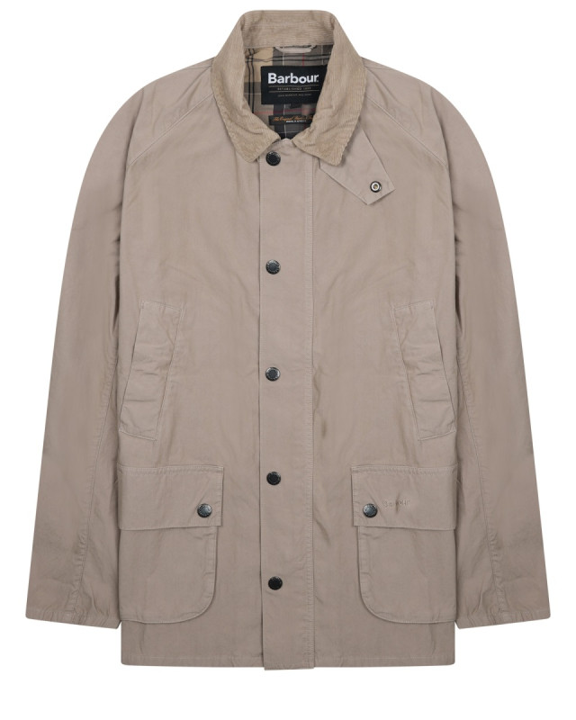 [Barbour] Jacket SS26 MCA0792_MCAST32