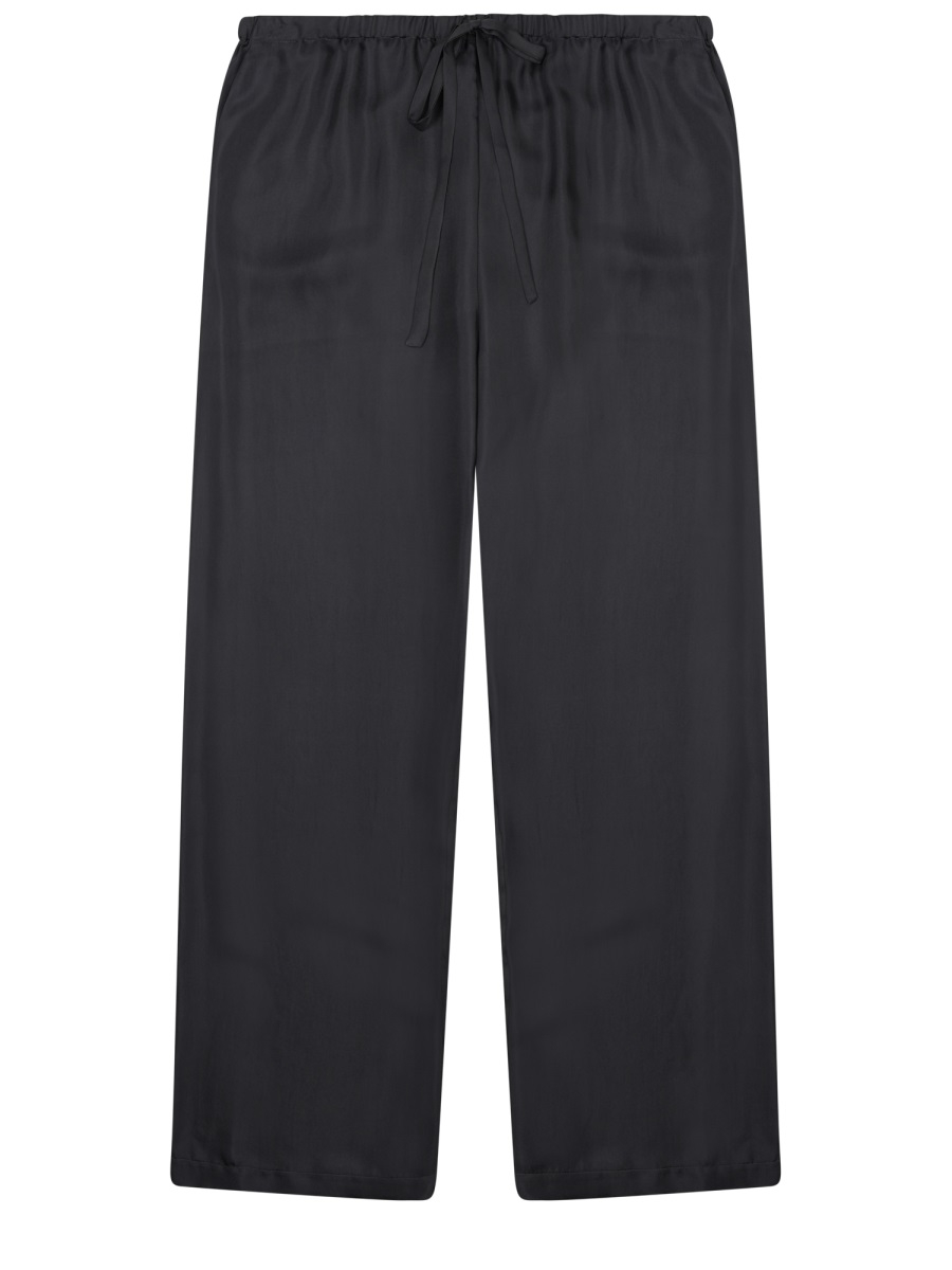 [Alysi] Trousers SS26 116169_P6219ASF