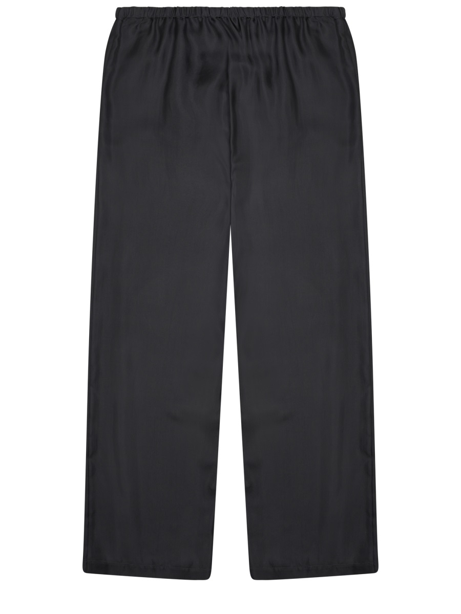 [Alysi] Trousers SS26 116169_P6219ASF
