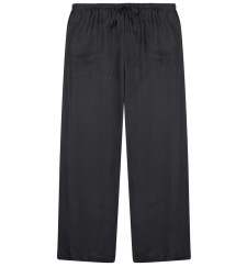 [Alysi] Trousers SS26 116169_P6219ASF