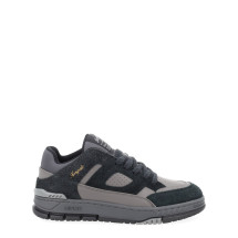 [Axel Arigato] Sneakers SS26 F3592001_BLACK/OFFBLACK