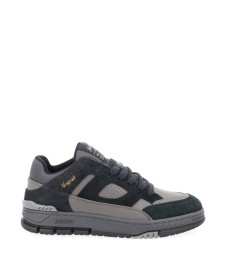 [Axel Arigato] Sneakers SS26 F3592001_BLACK/OFFBLACK