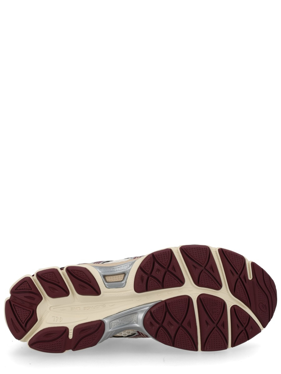 [Asics] Sneakers SS26 1203A733_104
