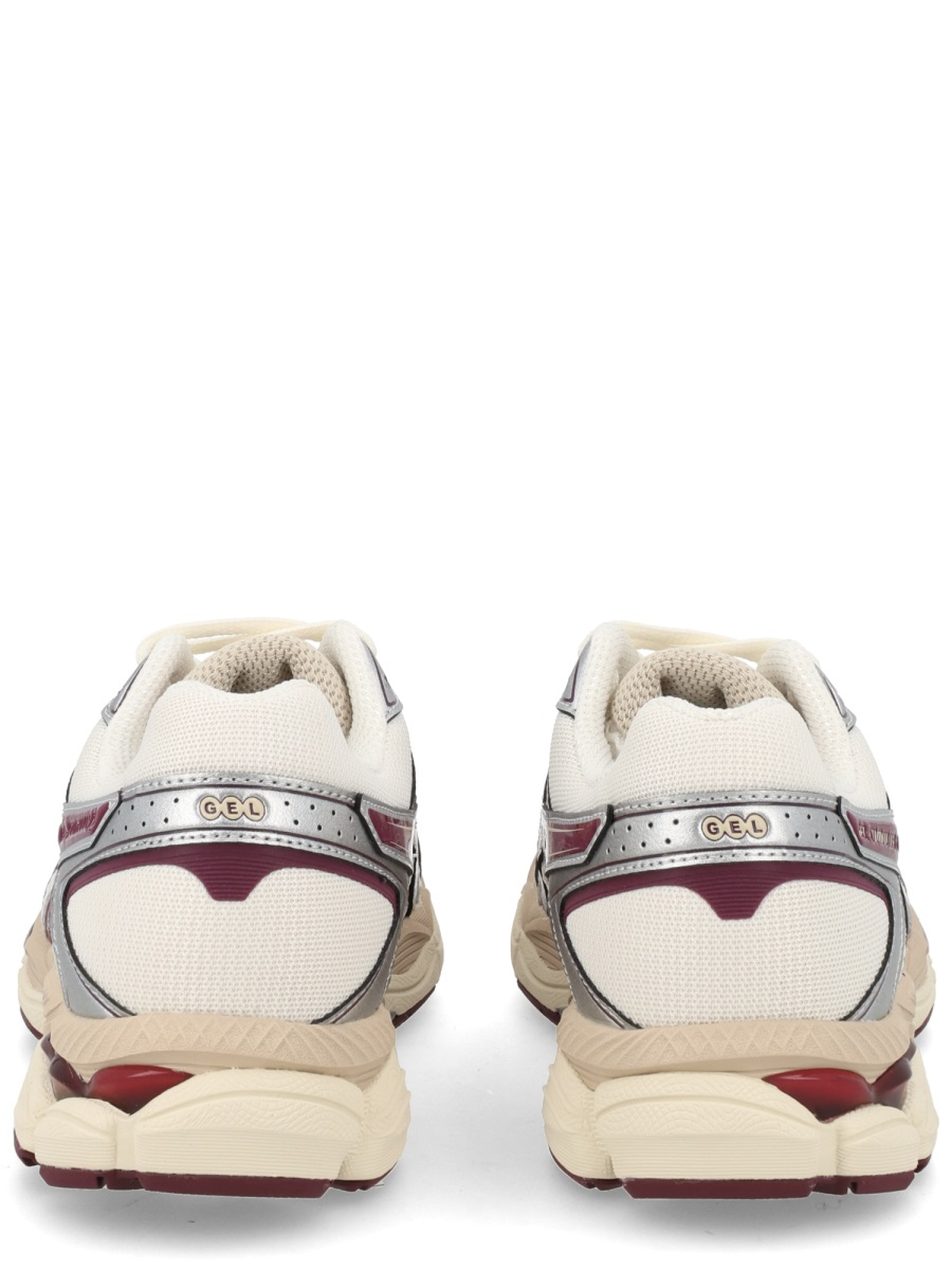 [Asics] Sneakers SS26 1203A733_104