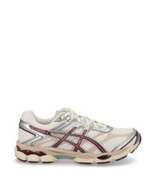 [Asics] Sneakers SS26 1203A733_104