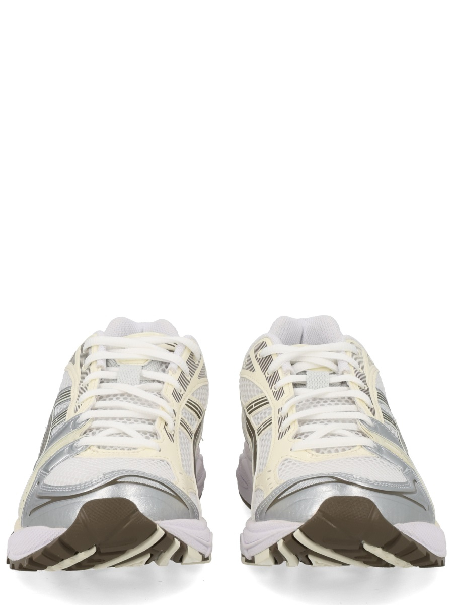 [Asics] Sneakers SS26 1203A537_111
