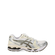 [Asics] Sneakers SS26 1203A537_111