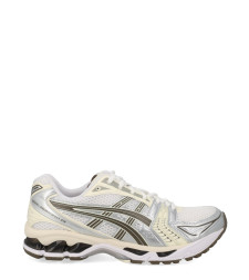 [Asics] Sneakers SS26 1203A537_111