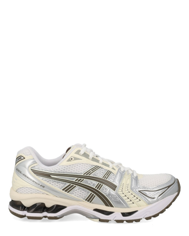 [Asics] Sneakers SS26 1203A537_111