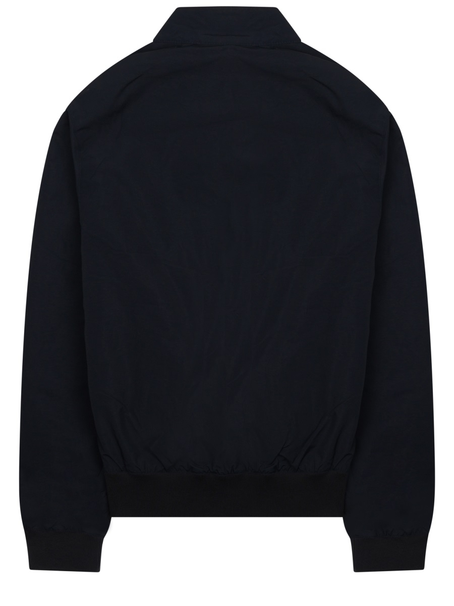 [Barbour] Jacket SS26 MCA0412_MCANY71