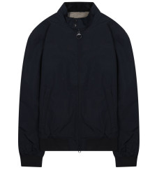 [Barbour] Jacket SS26 MCA0412_MCANY71