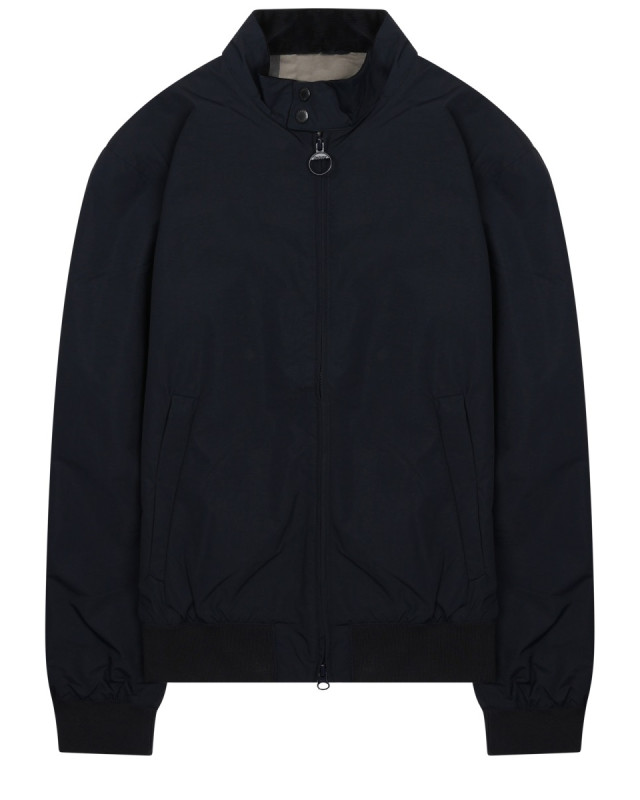 [Barbour] Jacket SS26 MCA0412_MCANY71