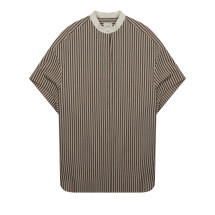[Alysi] T-shirts Short Sleeve SS26 116363_P6227PELLE