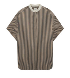 [Alysi] T-shirts Short Sleeve SS26 116363_P6227PELLE