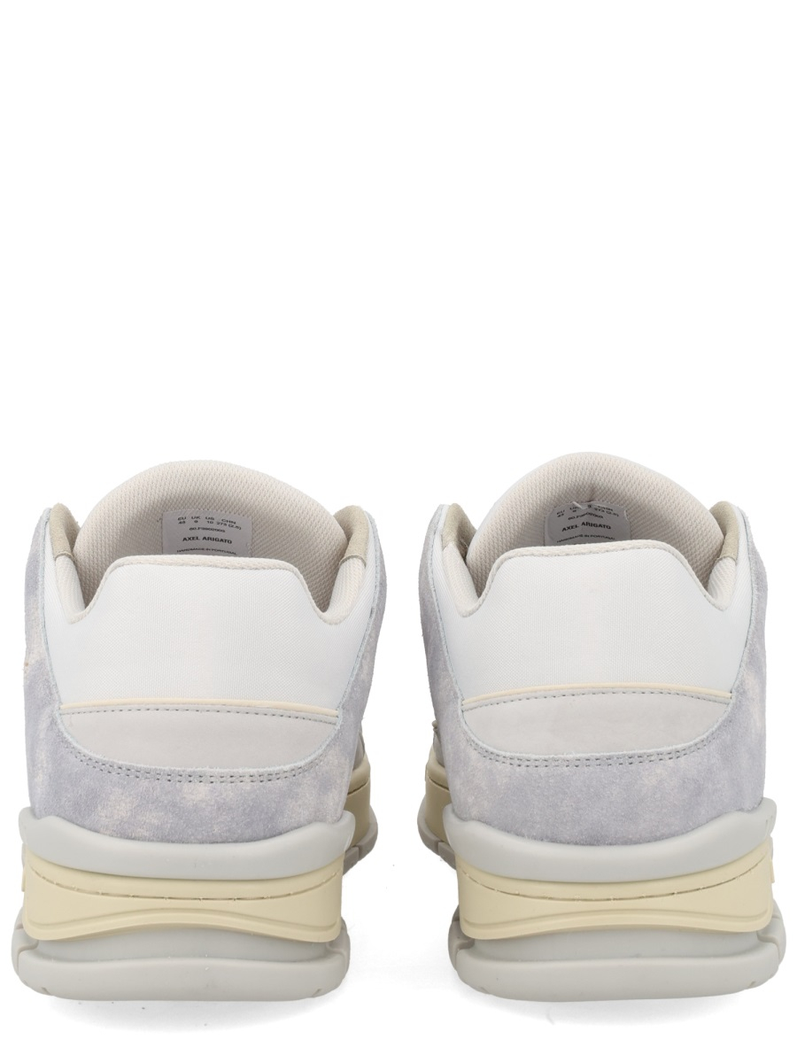 [Axel Arigato] Sneakers SS26 F3902003_LIGHTGREY/LIGHTBLUE