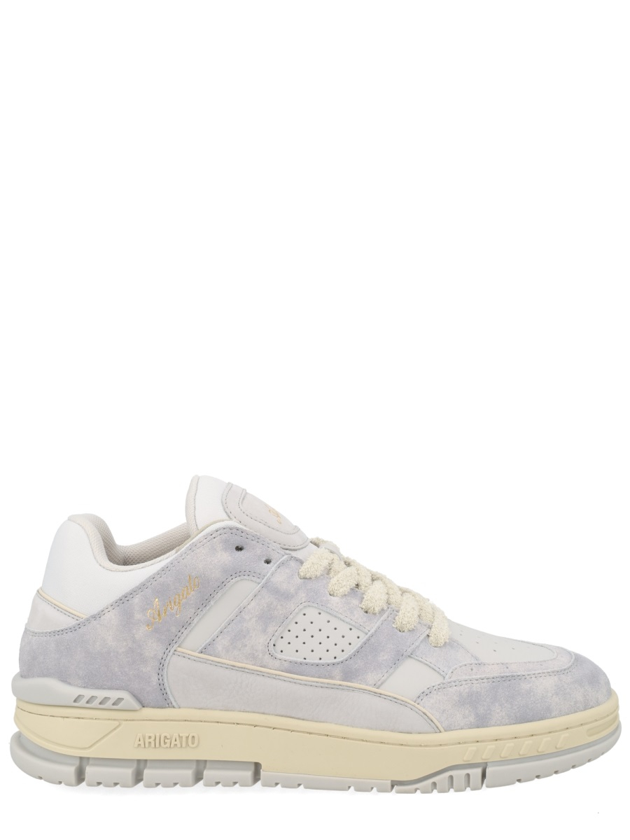 [Axel Arigato] Sneakers SS26 F3902003_LIGHTGREY/LIGHTBLUE