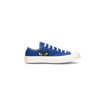 [COMME DES GARCONS PLAY] Sneakers FW25 AZ K121 0012
