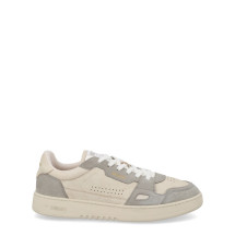 [Axel Arigato] Sneakers SS26 F1697006_BEIGE/LIGHTGREY
