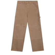 [NINE:INTHE:MORNING] Jeans SS26 PAT12PAT_V44CORDA
