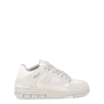 [Axel Arigato] Sneakers SS26 F3678001_WHITE/OFFWHITE
