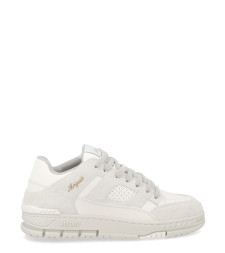 [Axel Arigato] Sneakers SS26 F3678001_WHITE/OFFWHITE