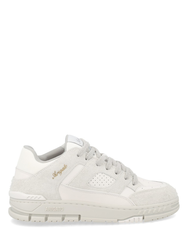 [Axel Arigato] Sneakers SS26 F3678001_WHITE/OFFWHITE