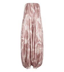 [Alysi] Jump suit SS26 116338_P6031CP