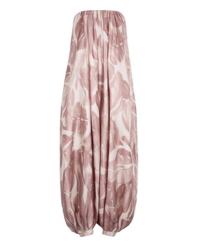 [Alysi] Jump suit SS26 116338_P6031CP