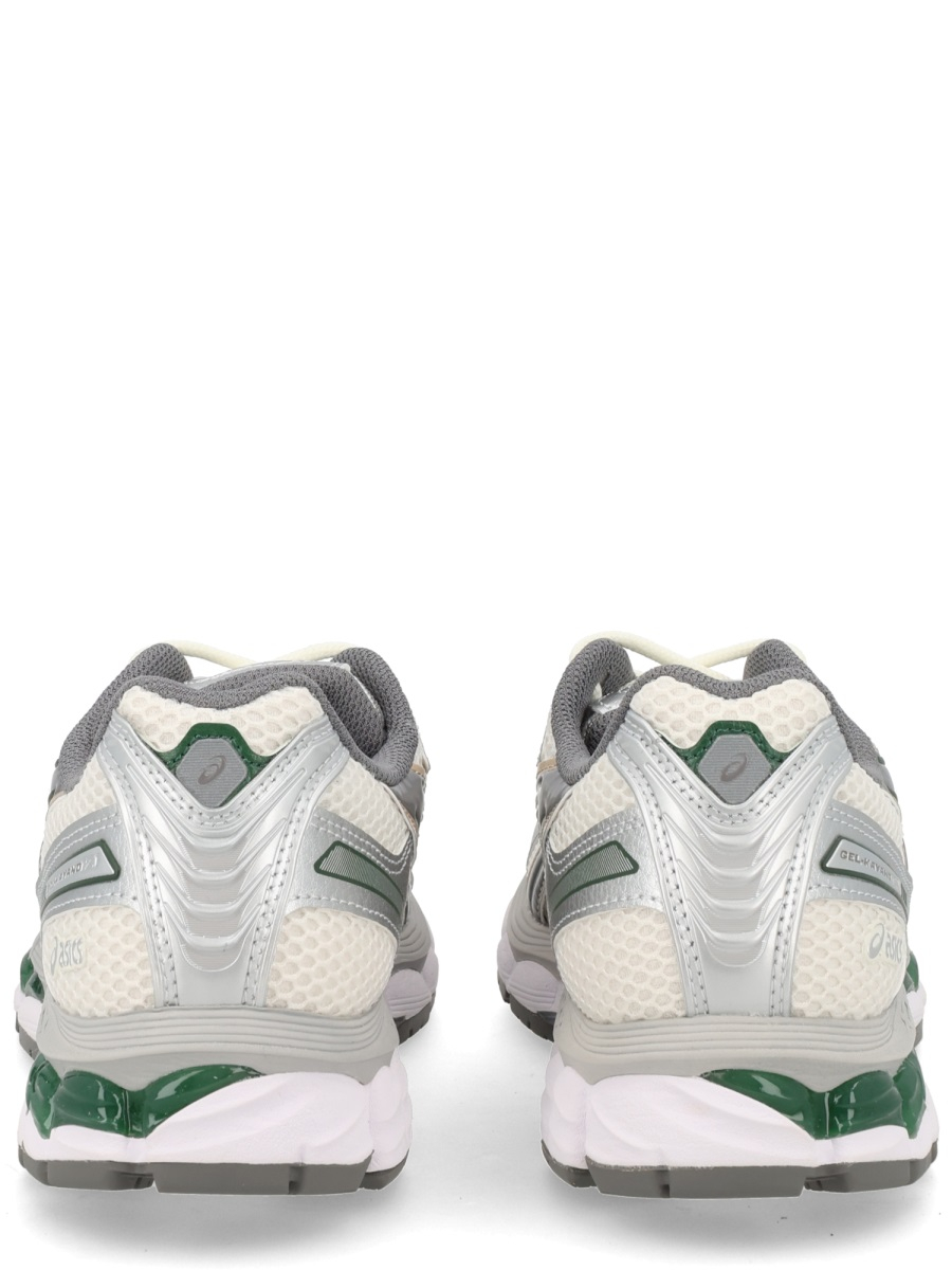[Asics] Sneakers SS26 1203A759_105