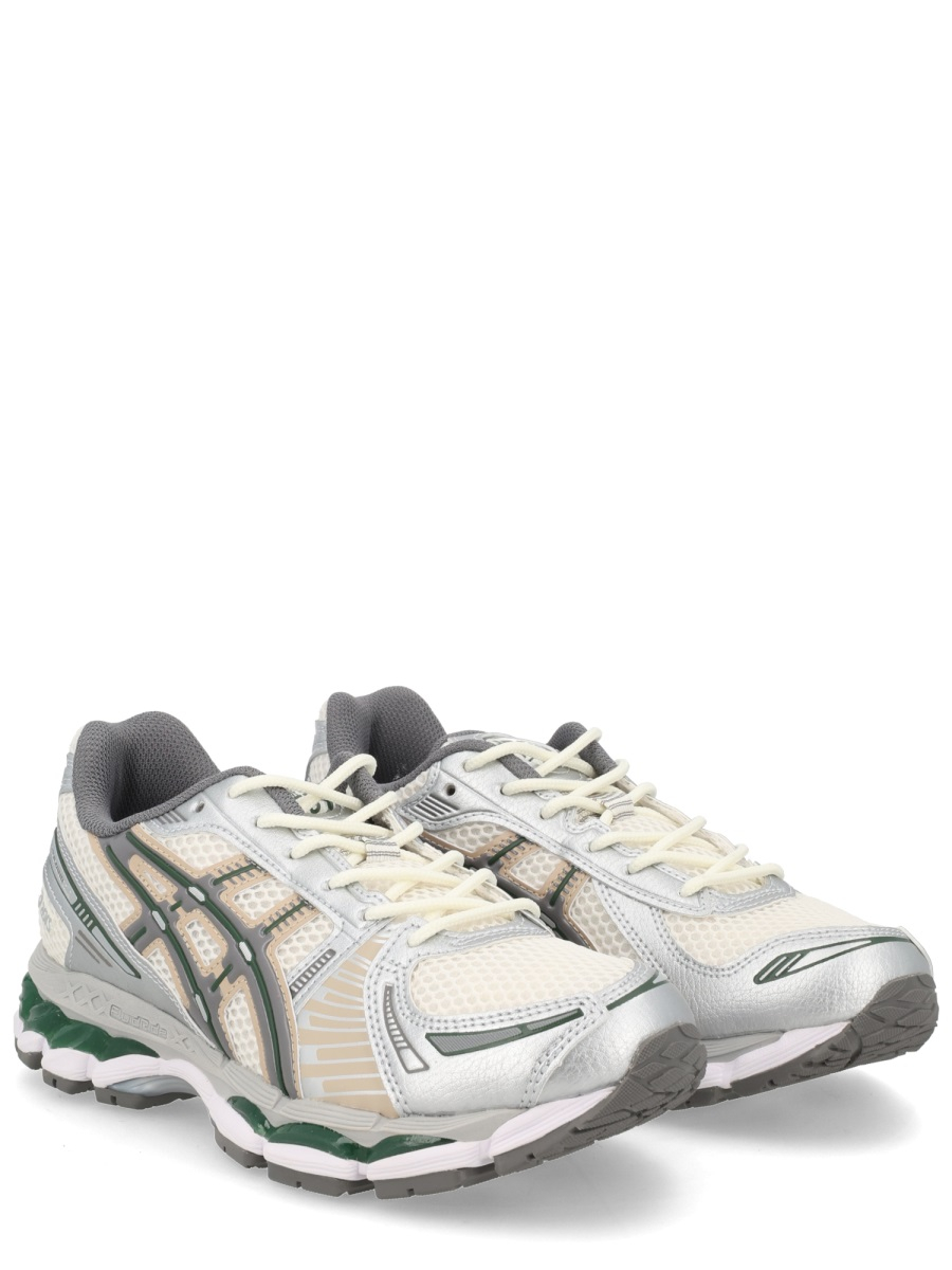 [Asics] Sneakers SS26 1203A759_105