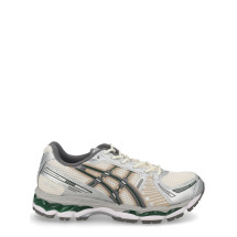 [Asics] Sneakers SS26 1203A759_105