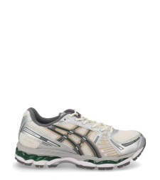 [Asics] Sneakers SS26 1203A759_105