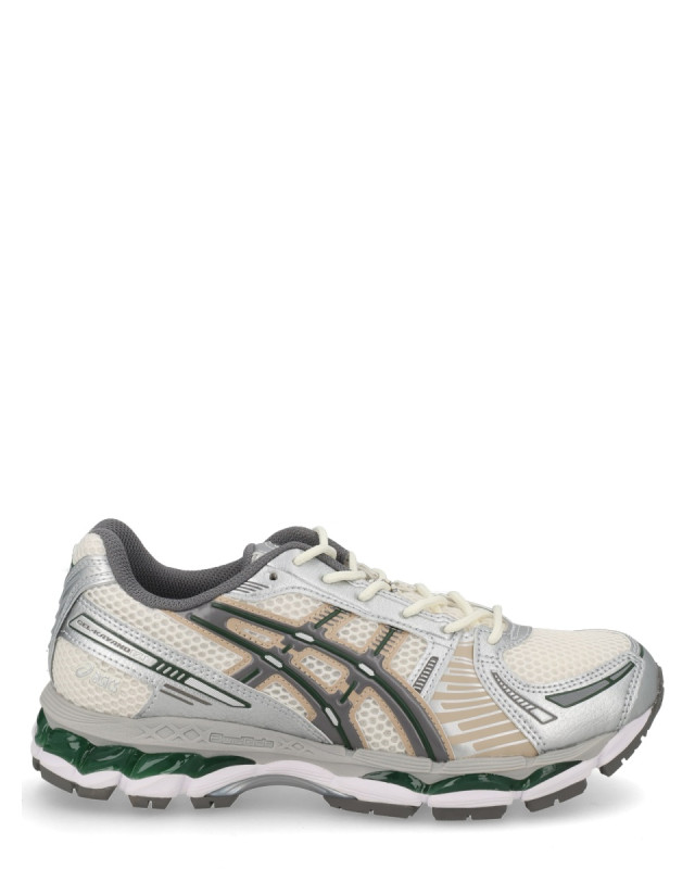 [Asics] Sneakers SS26 1203A759_105