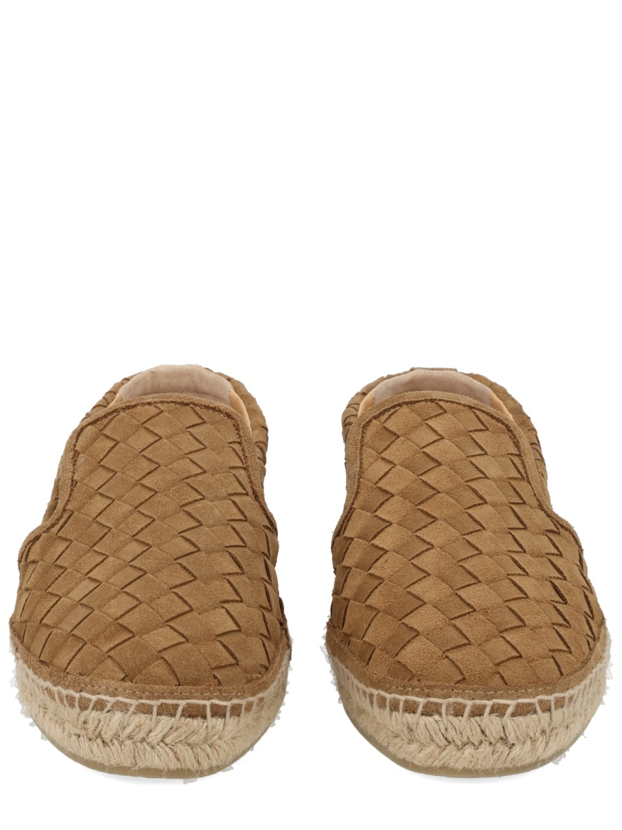[Castaner] Espadrille SS26 026000-2009_ARENA
