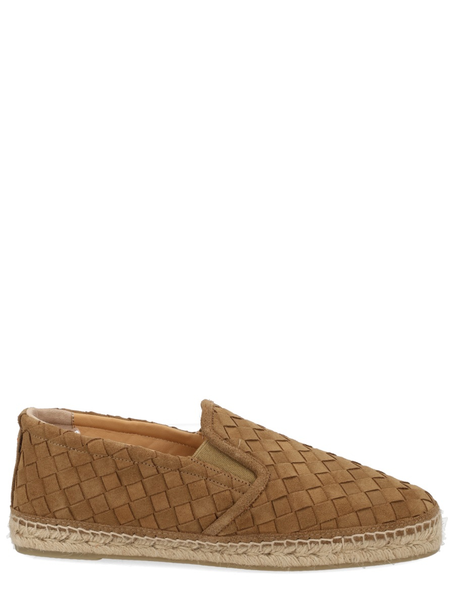 [Castaner] Espadrille SS26 026000-2009_ARENA
