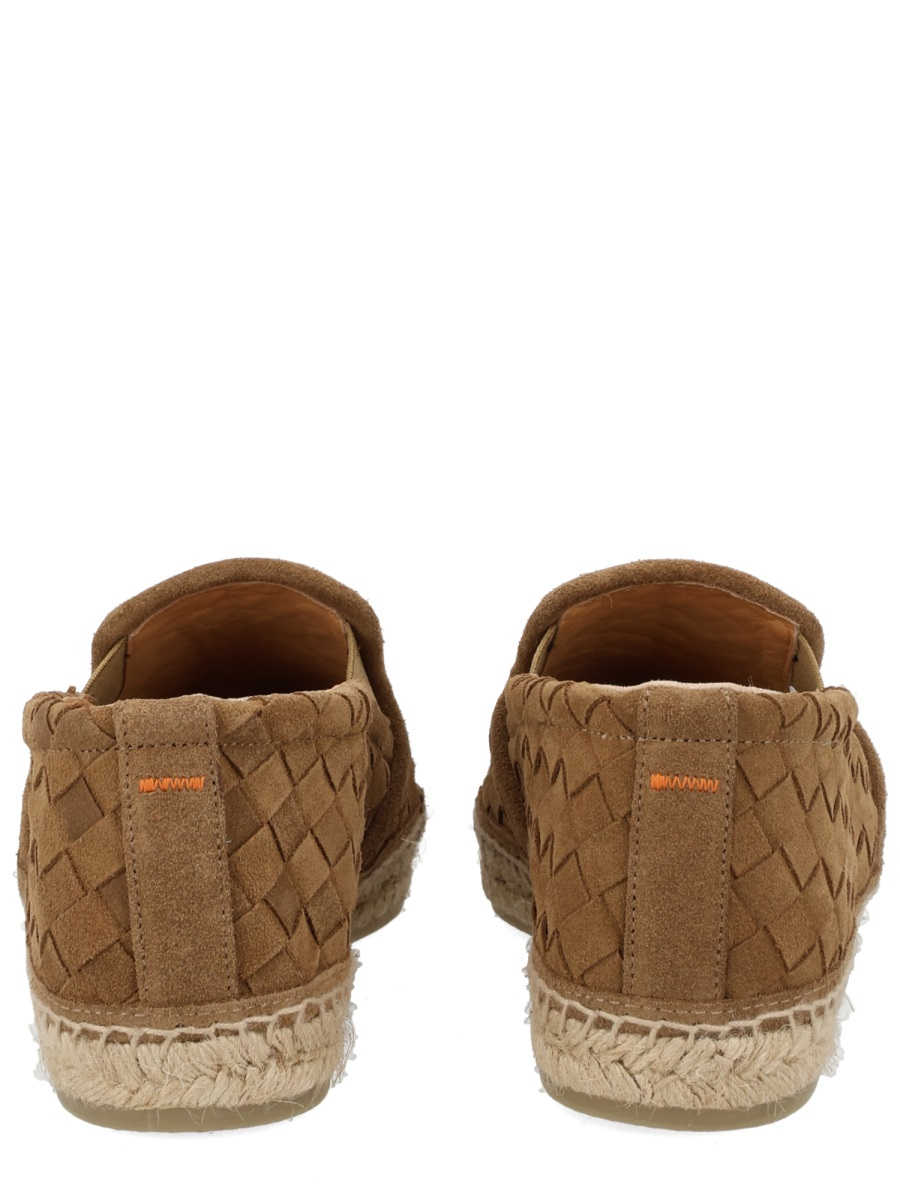 [Castaner] Espadrille SS26 026000-2009_ARENA