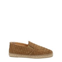 [Castaner] Espadrille SS26 026000-2009_ARENA