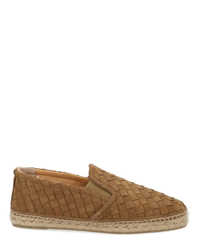 [Castaner] Espadrille SS26 026000-2009_ARENA