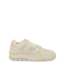[Axel Arigato] Sneakers SS26 F3903002_BEIGE/YELLOW