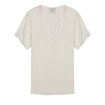 [Alysi] T-shirts Short Sleeve SS26 116295_P6219MERIN