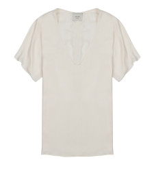 [Alysi] T-shirts Short Sleeve SS26 116295_P6219MERIN