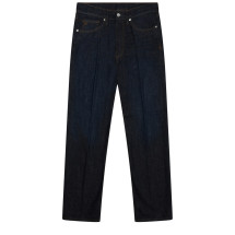 [NINE:INTHE:MORNING] Jeans SS26 NH96NATHAN_S48LAV.M