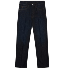 [NINE:INTHE:MORNING] Jeans SS26 NH96NATHAN_S48LAV.M