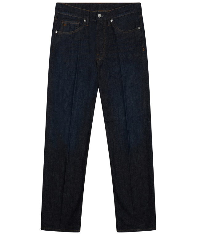 [NINE:INTHE:MORNING] Jeans SS26 NH96NATHAN_S48LAV.M