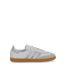 [ADIDAS ORIGINALS] Sneakers SS26 JI2725_FTWWHT/SILVMT/GREON
