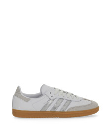[ADIDAS ORIGINALS] Sneakers SS26 JI2725_FTWWHT/SILVMT/GREON