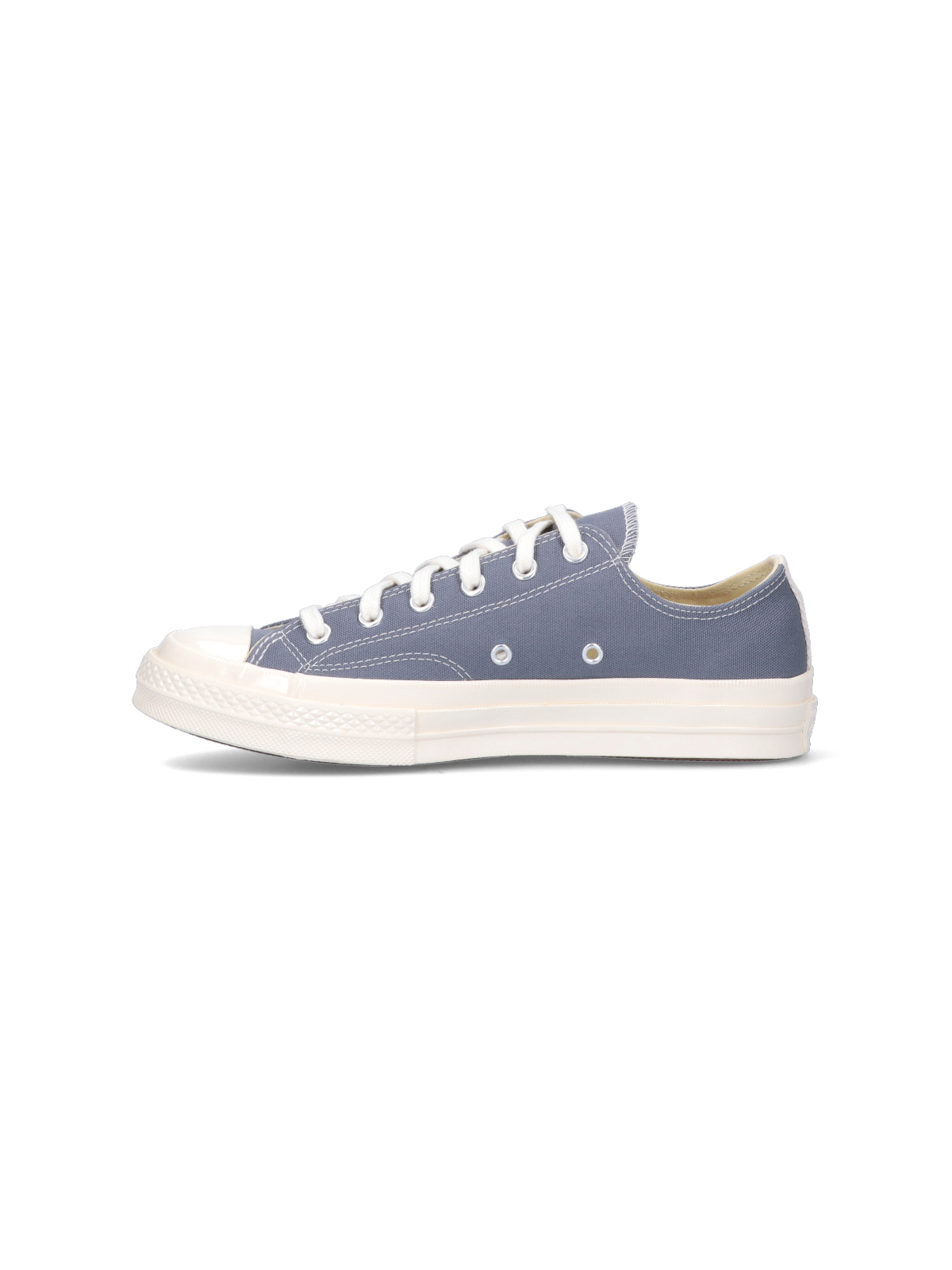 [COMME DES GARCONS PLAY] Sneakers FW25 AZ K121 0011