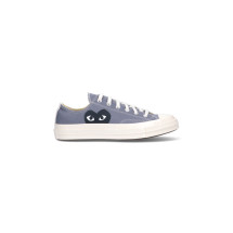[COMME DES GARCONS PLAY] Sneakers FW25 AZ K121 0011