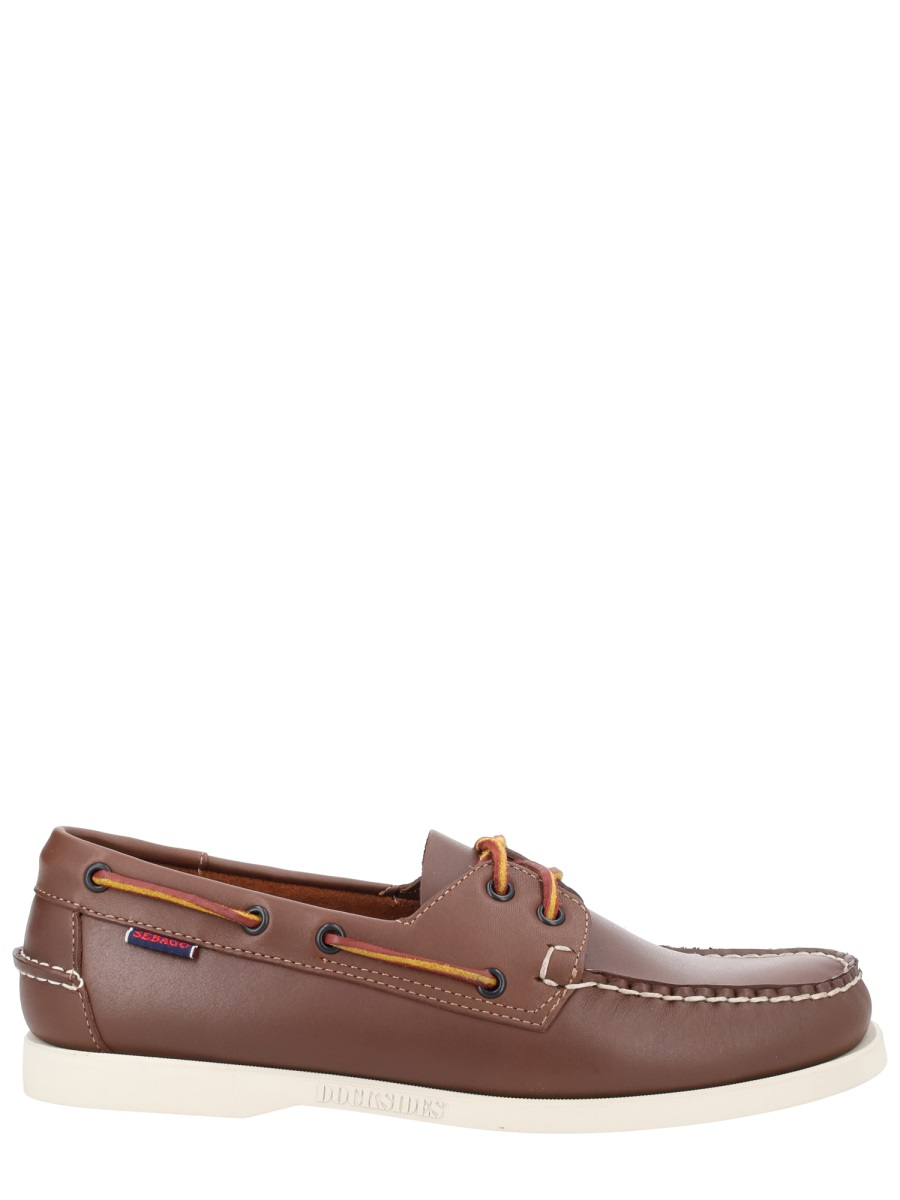 [SEBAGO] Loafer SS26 7000H00_900